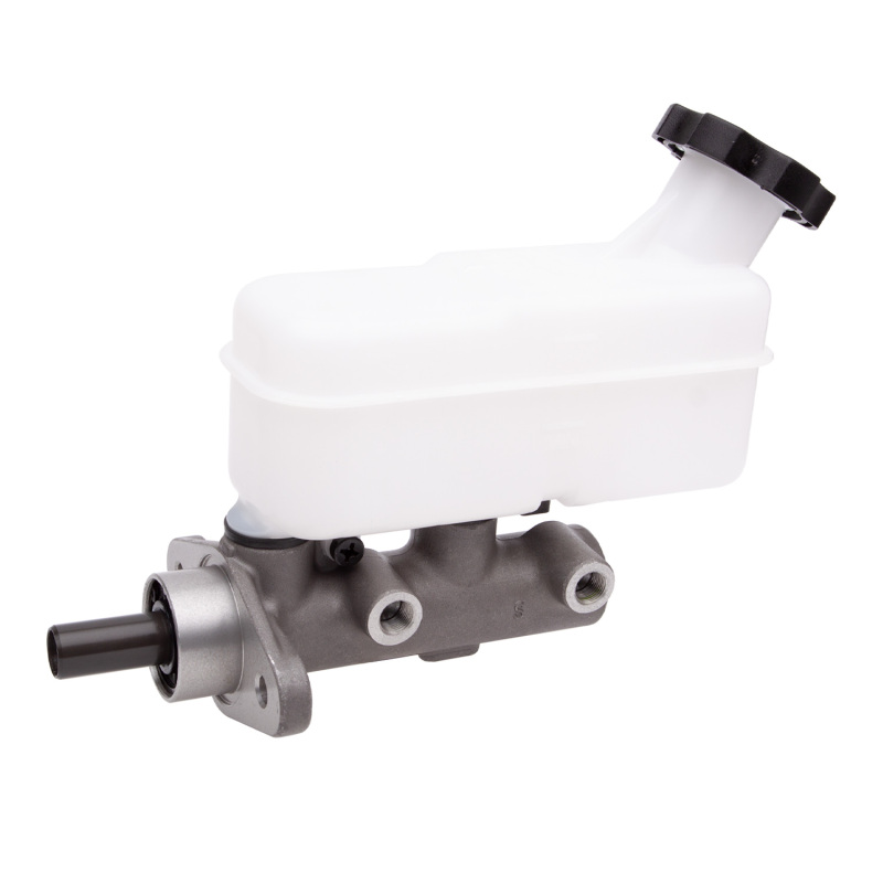 DFC 06-14 Hyundai Entourage Brake Master Cylinder