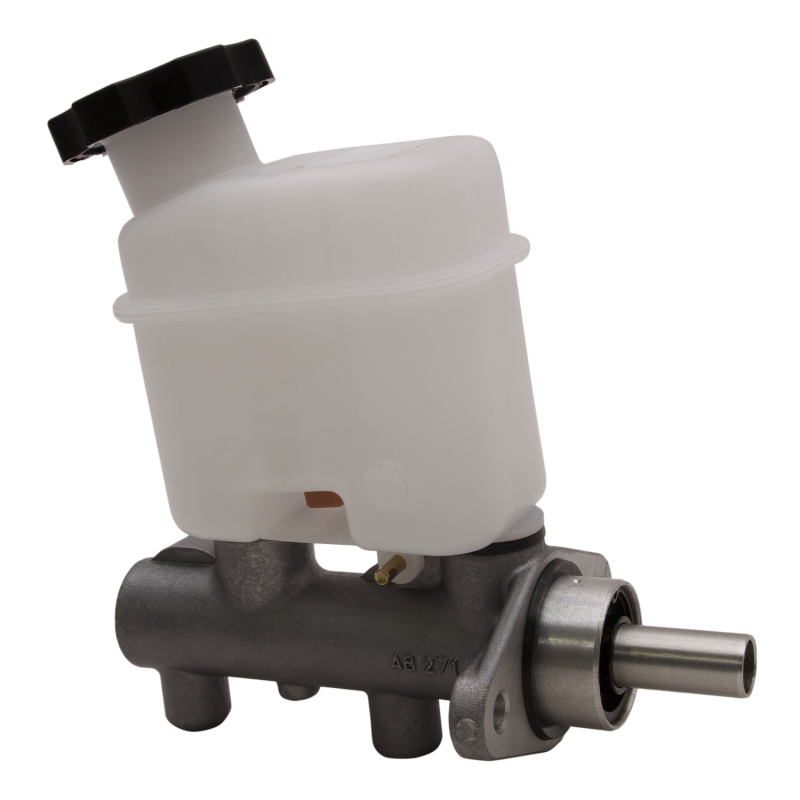 DFC 06-08 Kia Optima Brake Master Cylinder