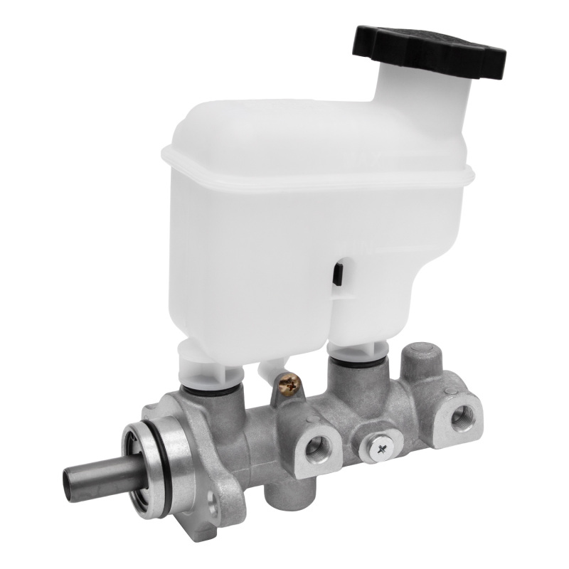 DFC 07-10 Kia Rondo Brake Master Cylinder