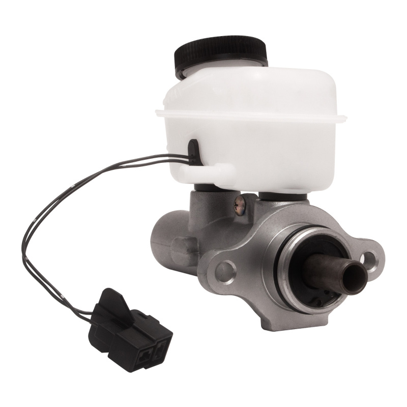 DFC 00-00 Kia Sportage Brake Master Cylinder