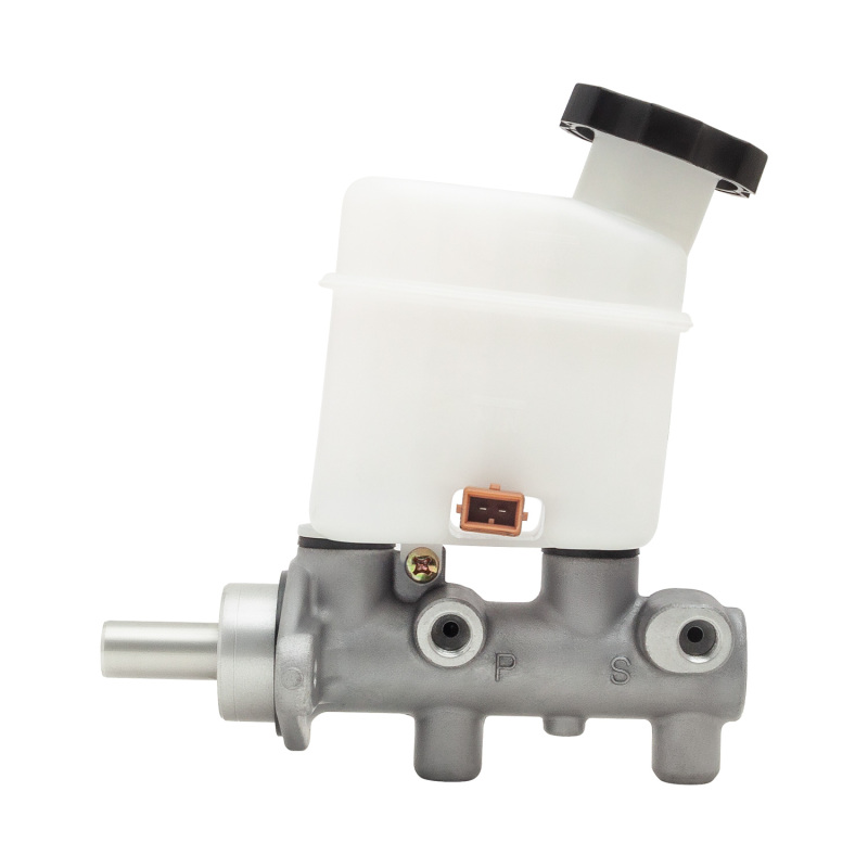 Photo - out of package