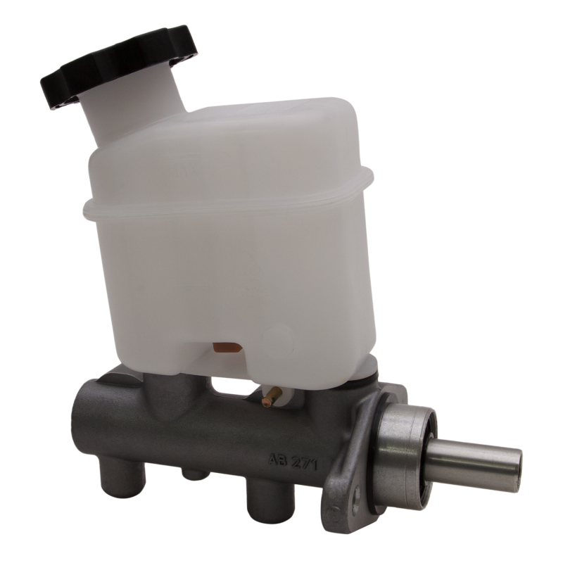 DFC 09-10 Kia Optima Brake Master Cylinder