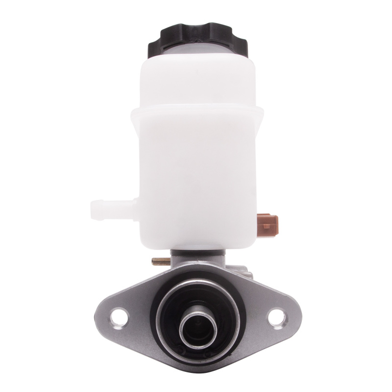 Photo - out of package