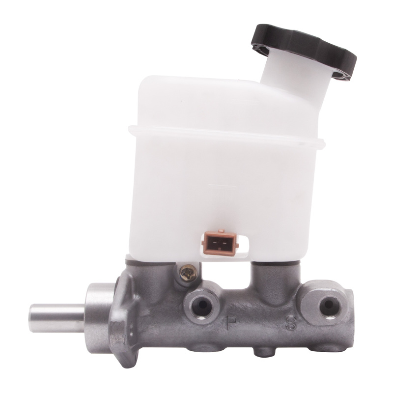 Photo - out of package