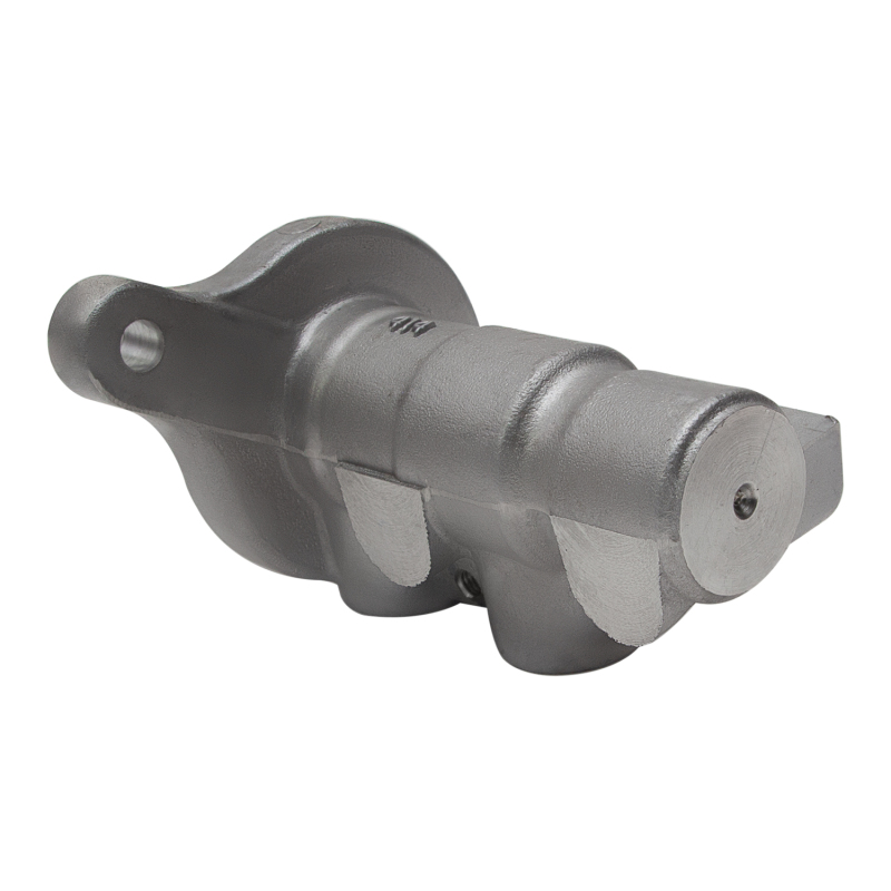 Photo - out of package