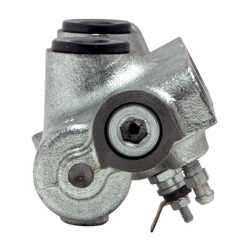 Photo - out of package