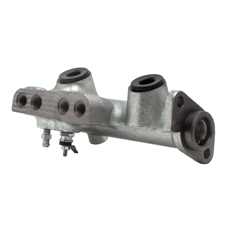 DFC 76-83 Renault R5 Brake Master Cylinder