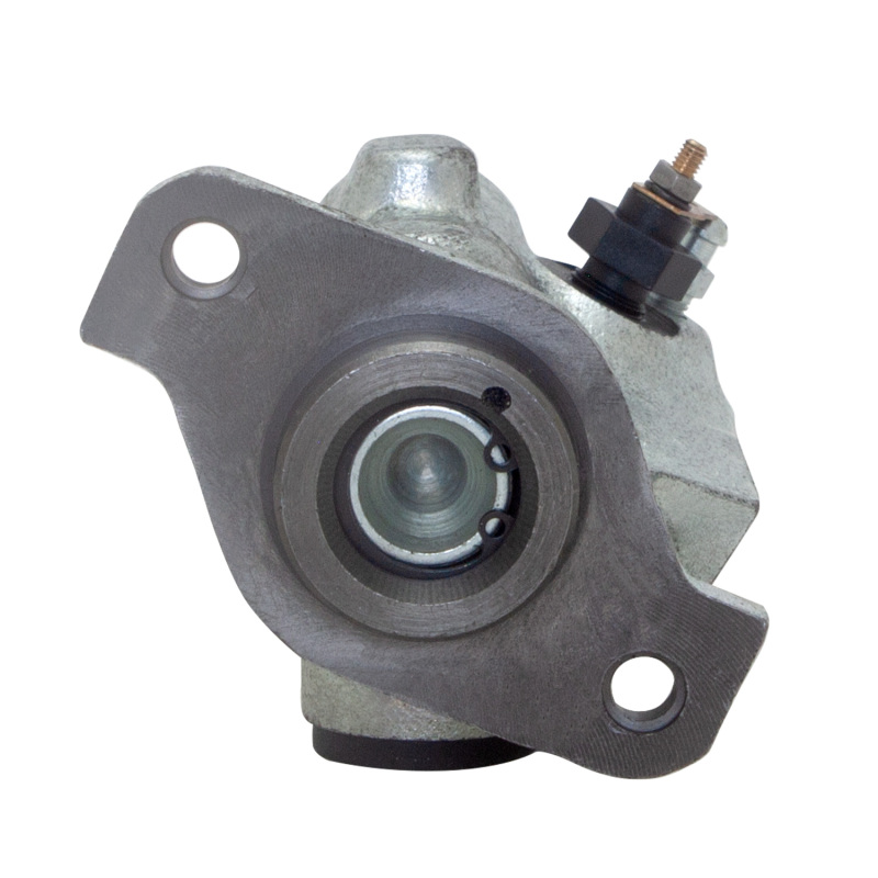 Photo - out of package