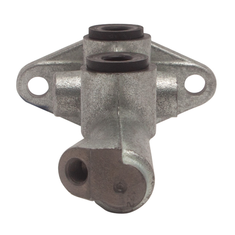 Photo - out of package