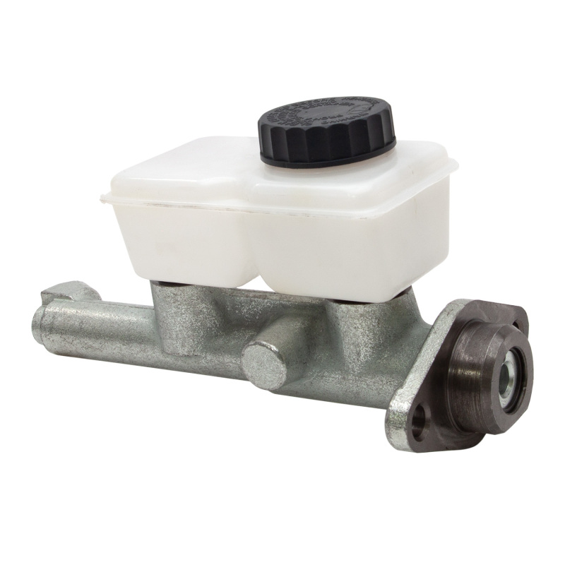 DFC 75-93 Volvo 240 Brake Master Cylinder