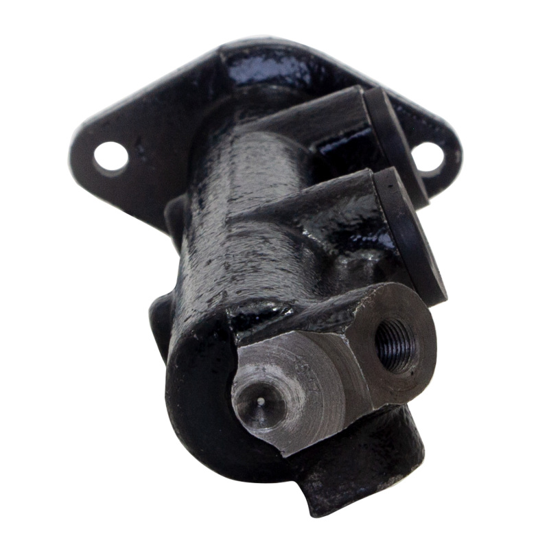 Photo - out of package