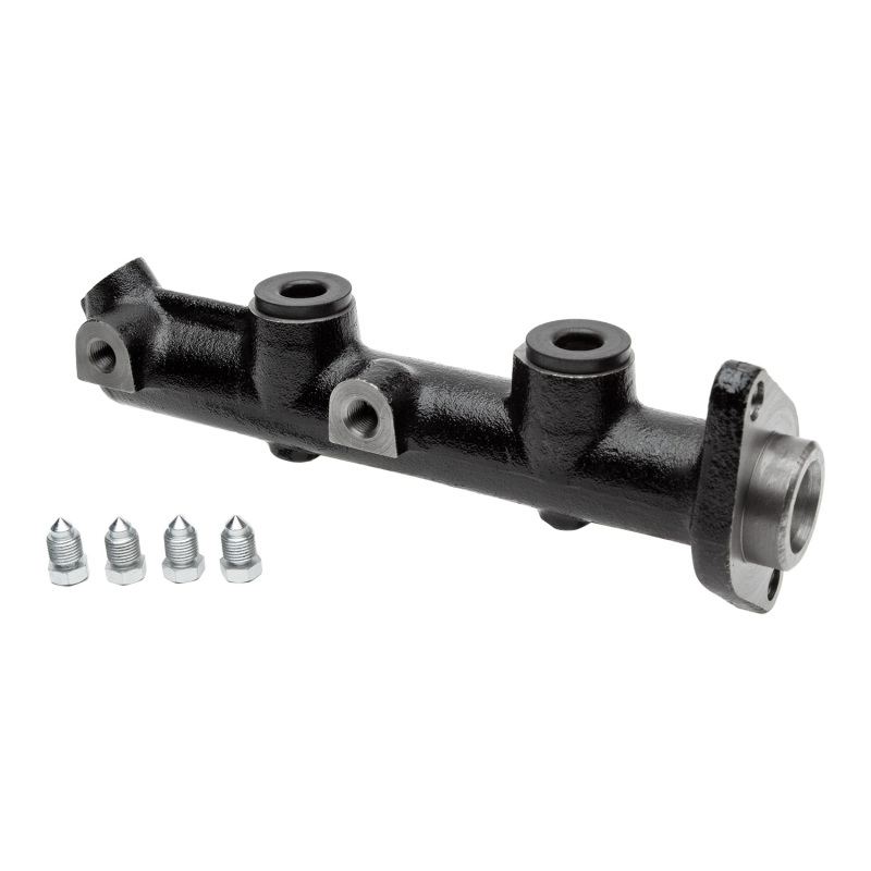 DFC 80-89 Peugeot 505/504 Brake Master Cylinder