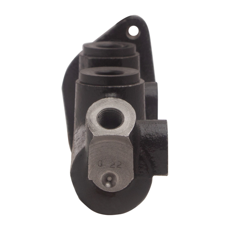 Photo - out of package