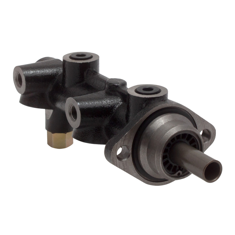 DFC 69-76 BMW 1600 Brake Master Cylinder