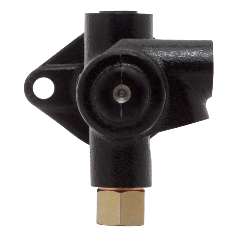 Photo - out of package