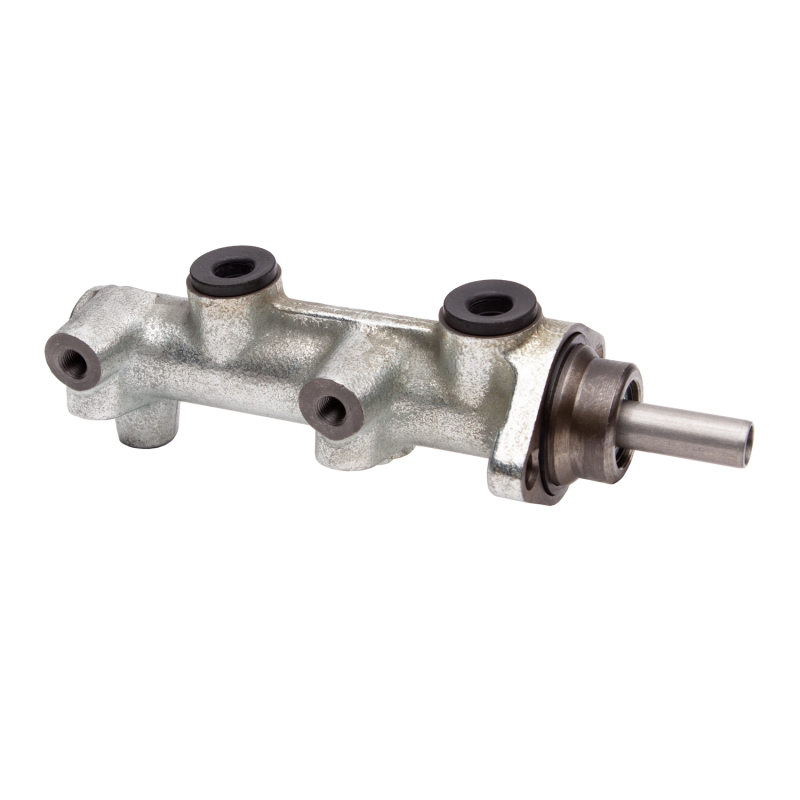 DFC 77-84 BMW 733i Brake Master Cylinder