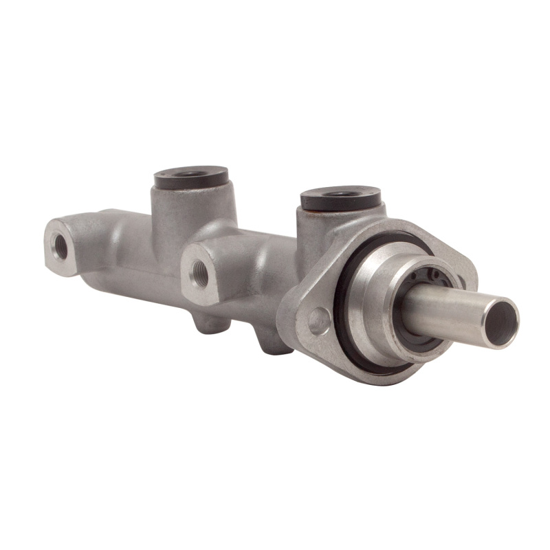 DFC 82-89 BMW 630 Brake Master Cylinder