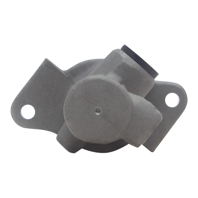 Photo - out of package