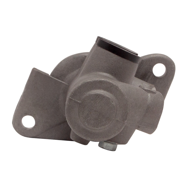 Photo - out of package