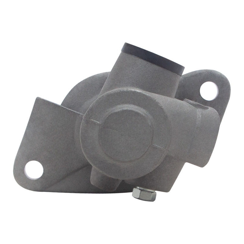 Photo - out of package