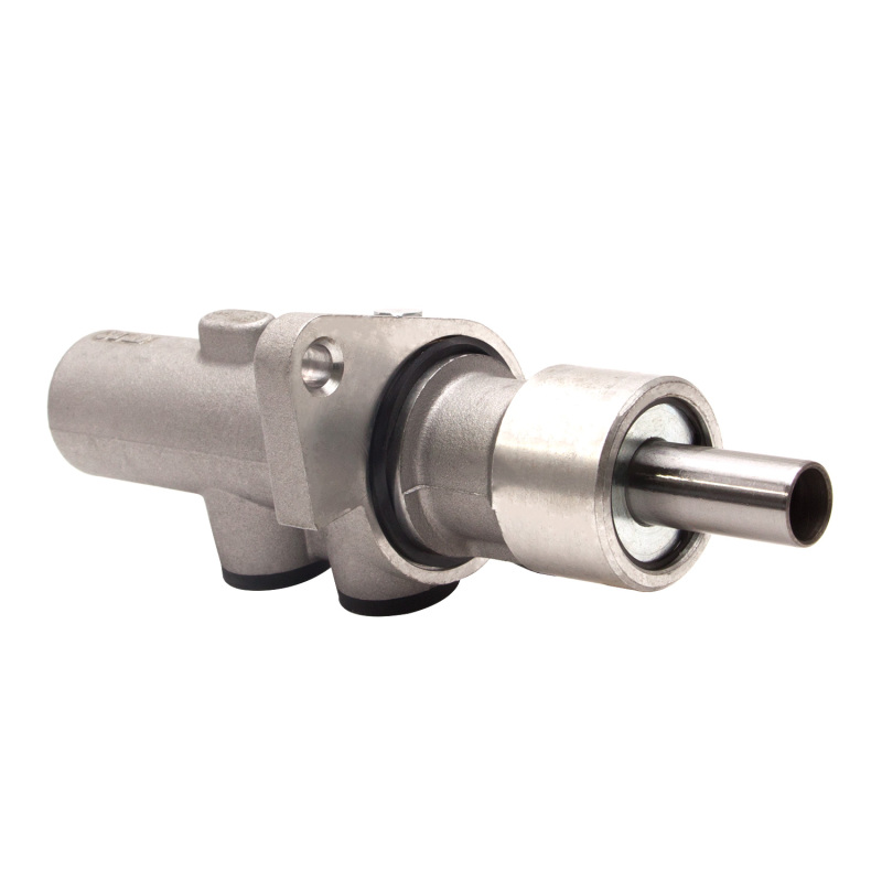DFC 94-00 BMW 525i Brake Master Cylinder