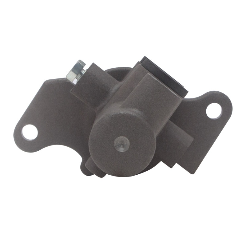 Photo - out of package