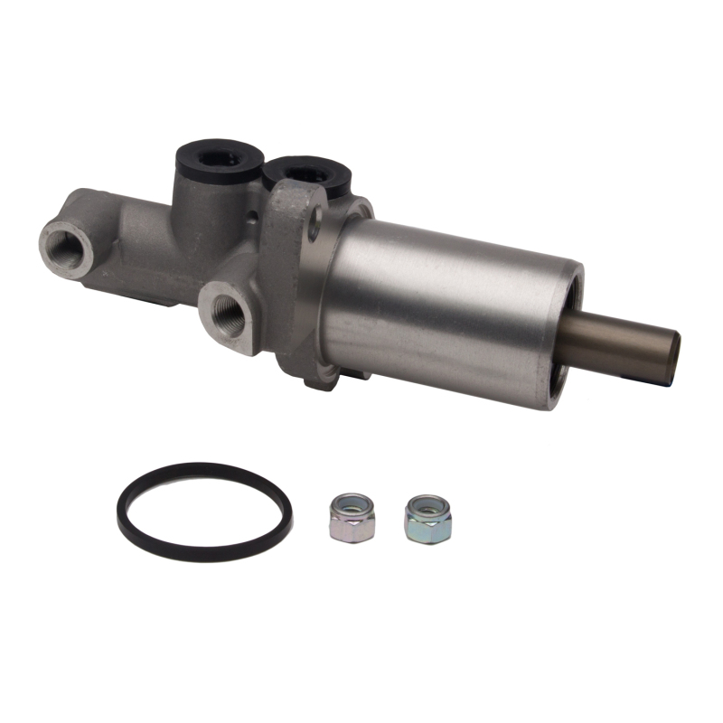 DFC 07-17 BMW X6 Brake Master Cylinder