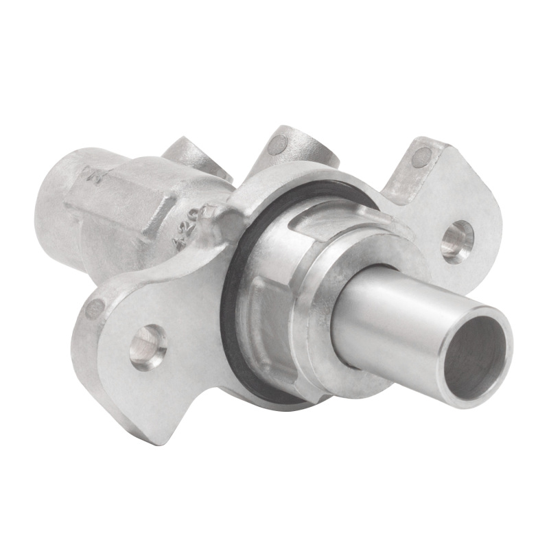 DFC 11-18 BMW X3 Brake Master Cylinder