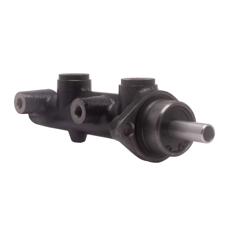 DFC 84-87 BMW 325es Brake Master Cylinder
