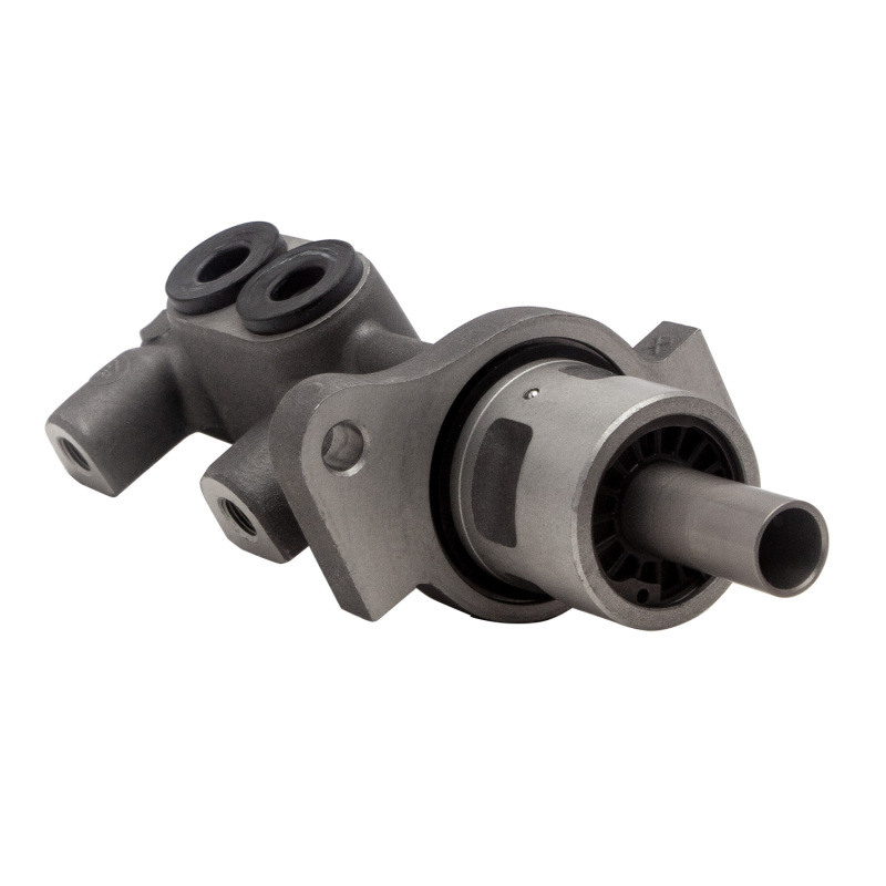 DFC 92-94 BMW 318i Brake Master Cylinder