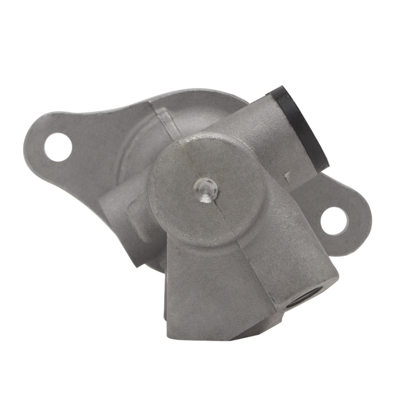 Photo - out of package