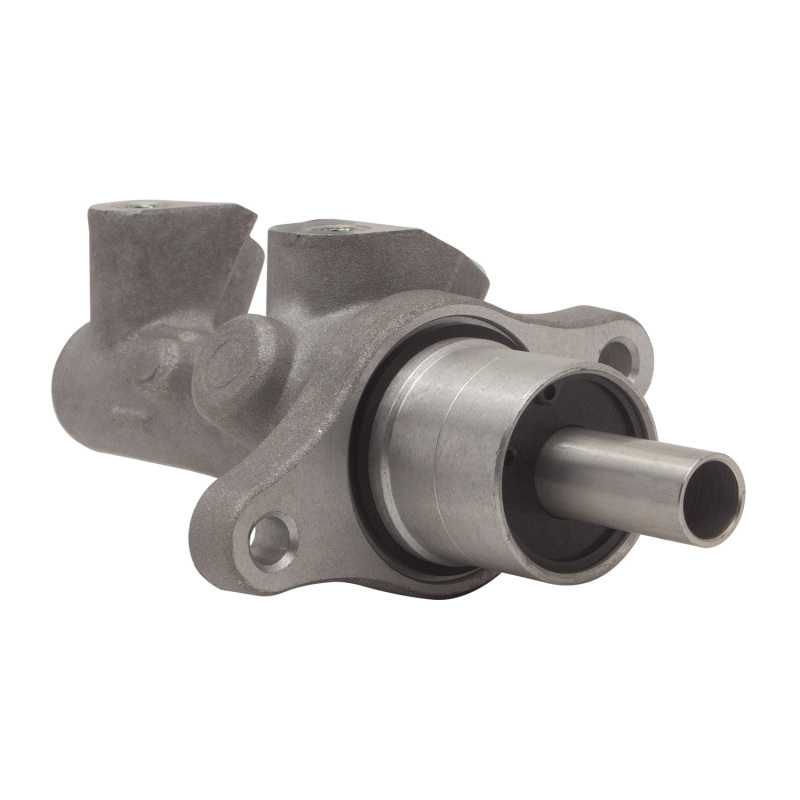 DFC 03-08 BMW Z4 Brake Master Cylinder