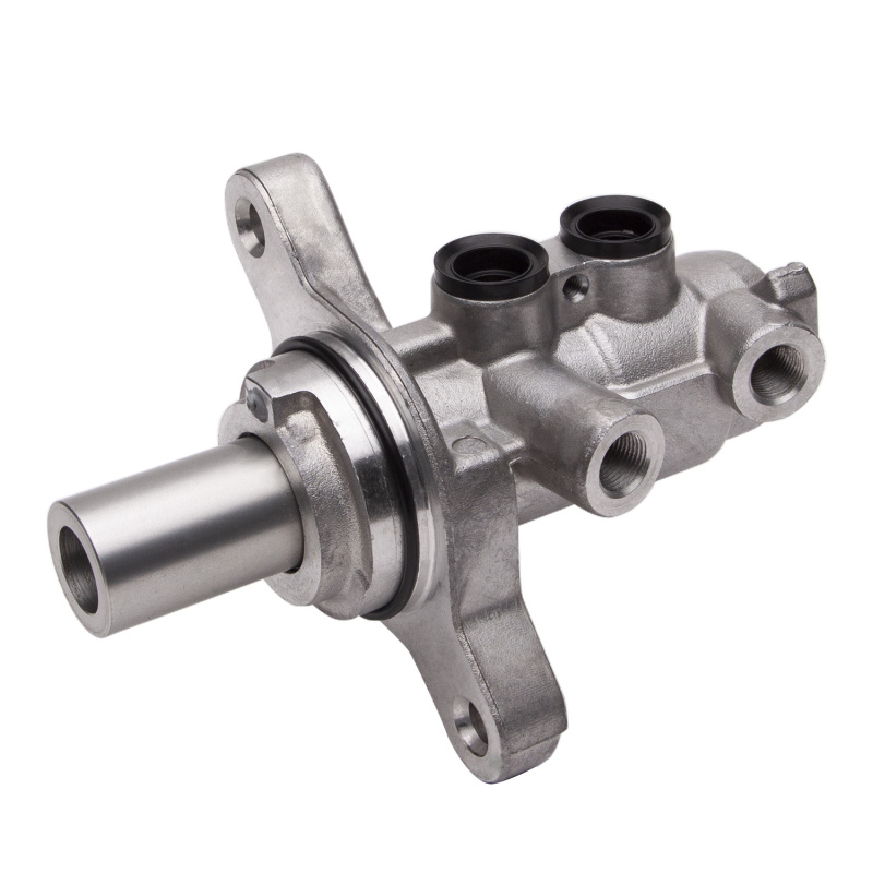 DFC 12-18 BMW ActiveHybrid 3 Brake Master Cylinder