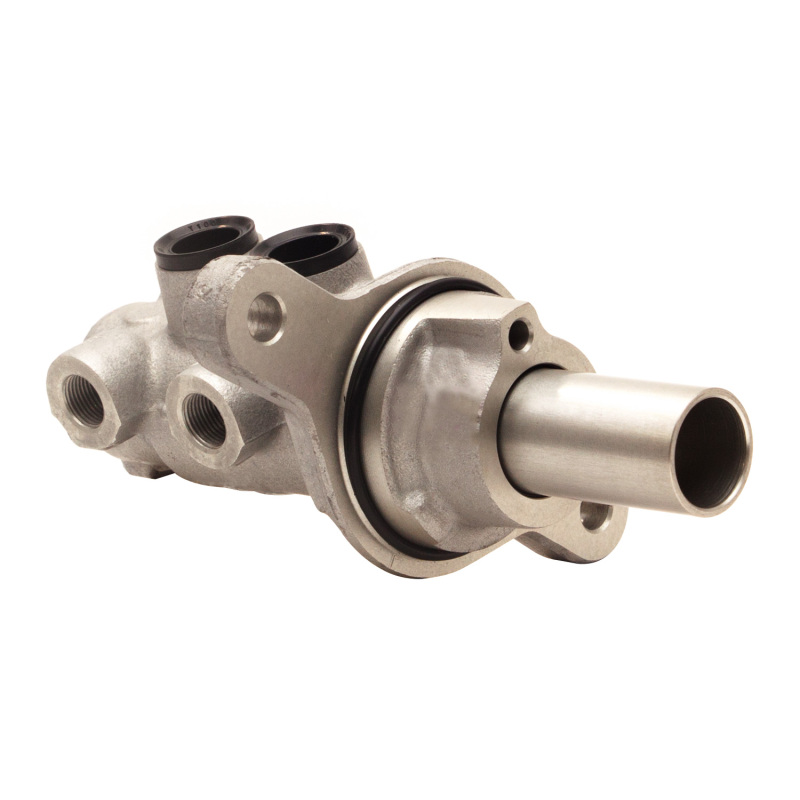 DFC 15-20 BMW X1 Brake Master Cylinder
