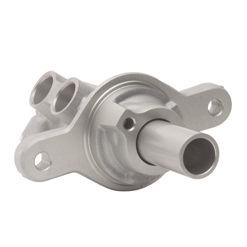 DFC 14-20 Mini Cooper Clubman Brake Master Cylinder