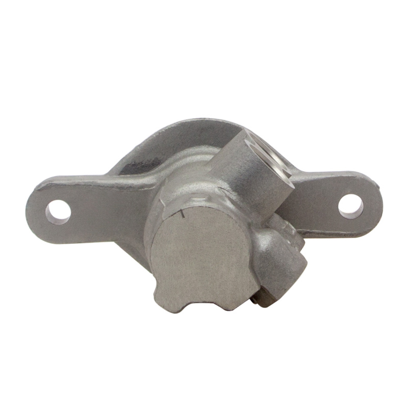 Photo - out of package