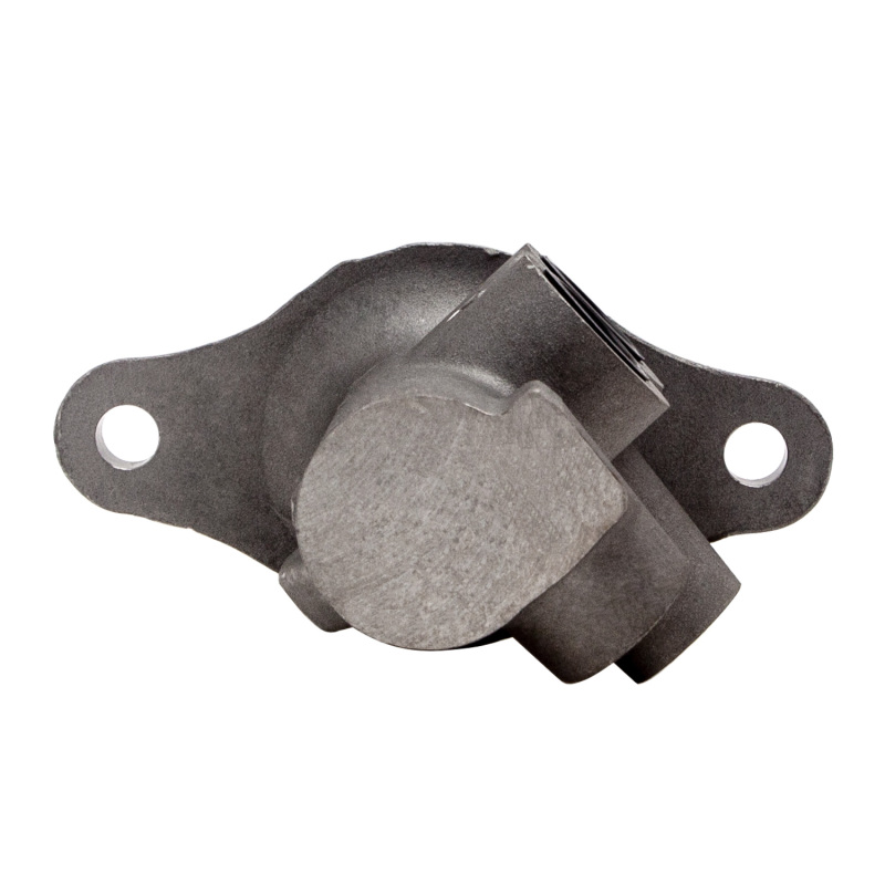 Photo - out of package