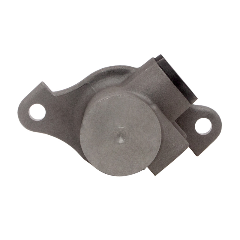 Photo - out of package