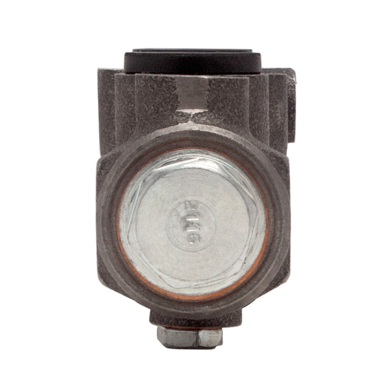 Photo - out of package