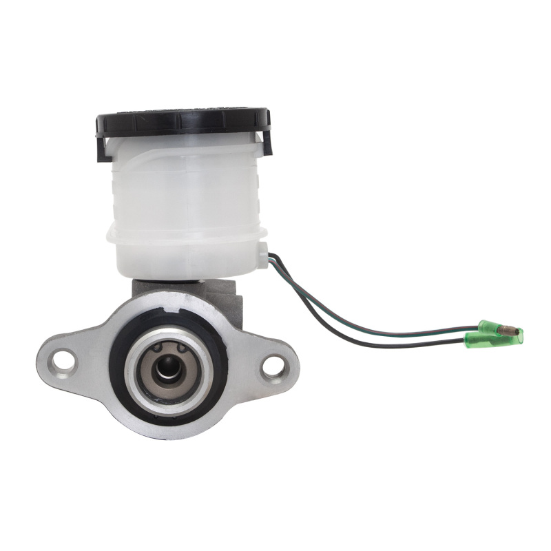 Photo - out of package