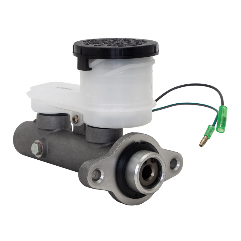 DFC 84-88 Isuzu Trooper Brake Master Cylinder