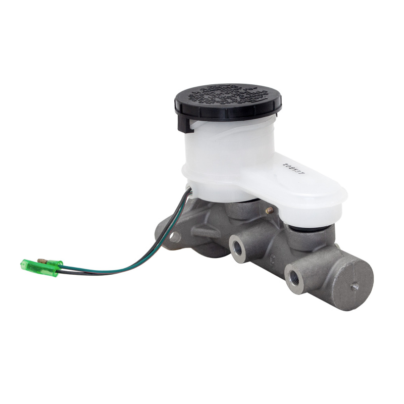 Photo - out of package