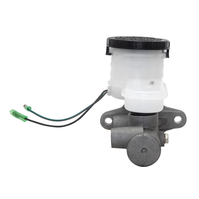 Photo - out of package