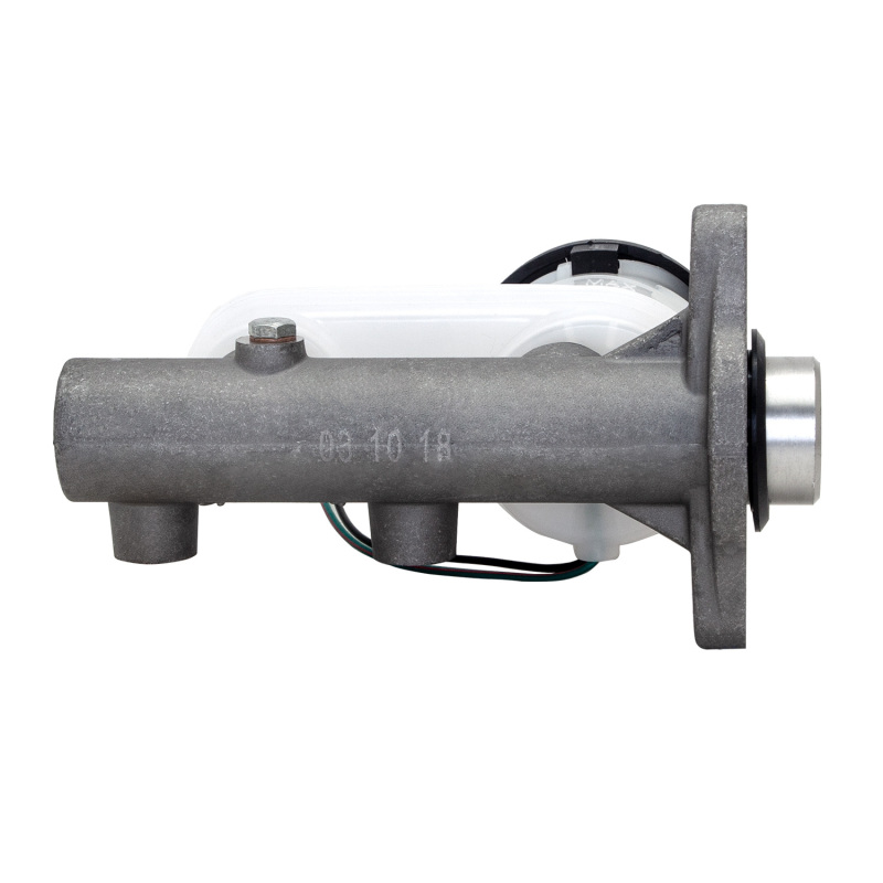 Photo - out of package