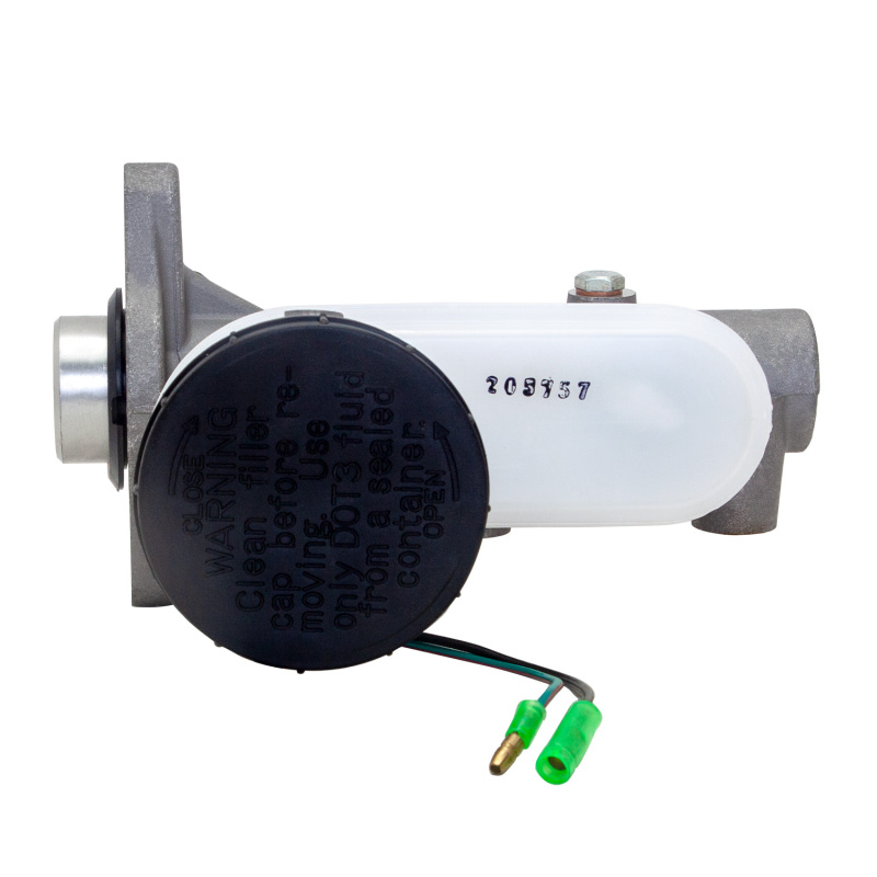 Photo - out of package