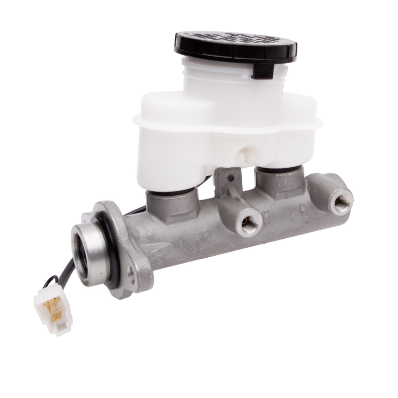 DFC 88-95 Isuzu Pickup Brake Master Cylinder