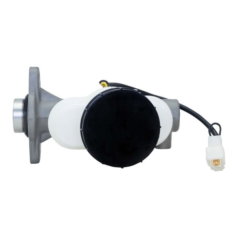 Photo - out of package