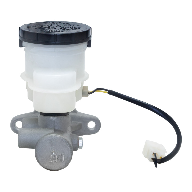 Photo - out of package