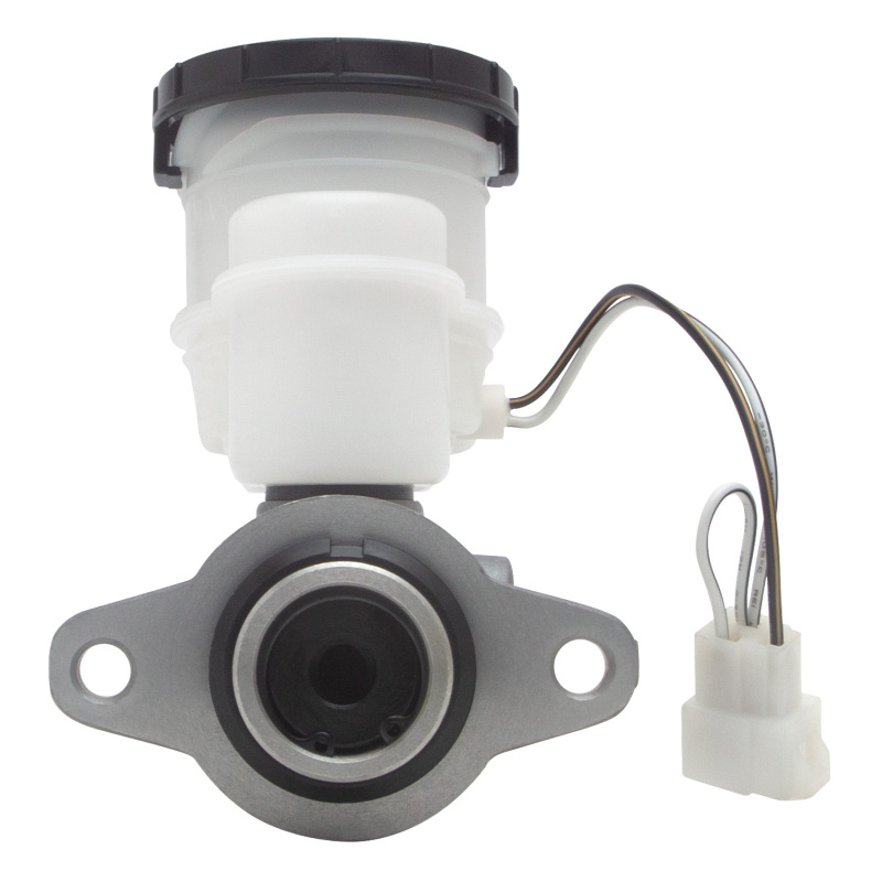 Photo - out of package