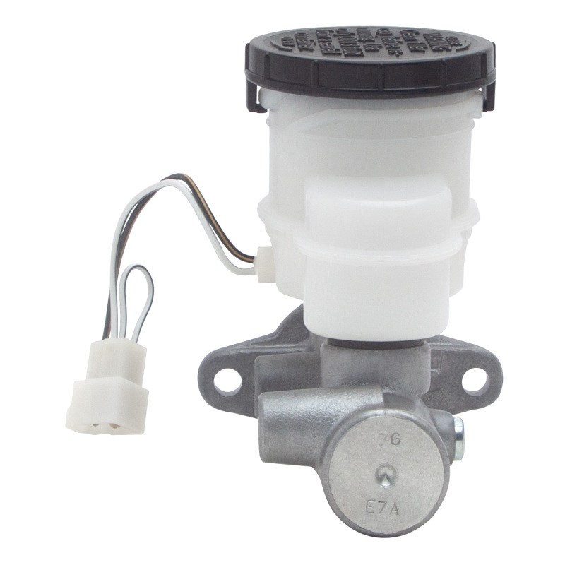 Photo - out of package